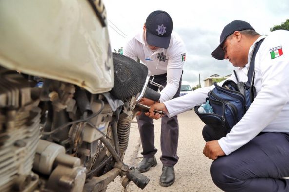 OPERATIVOS TRANSITO BAHIA (1)