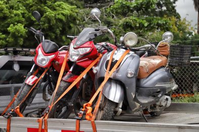 OPERATIVOS TRANSITO BAHIA (2)