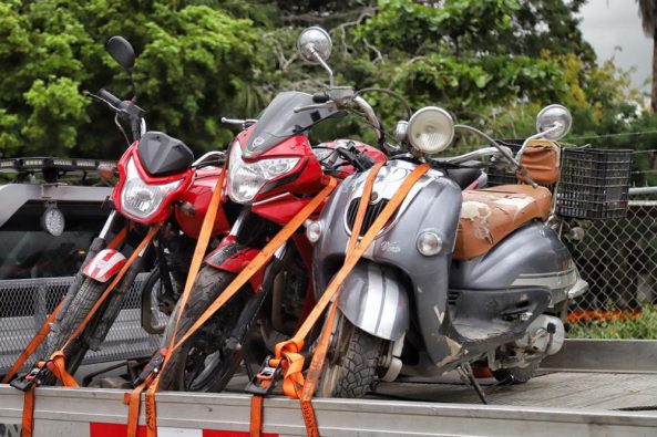 OPERATIVOS TRANSITO BAHIA (2)