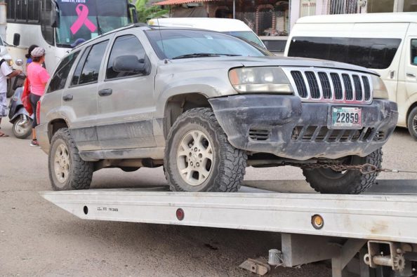 OPERATIVOS TRANSITO BAHIA (3)