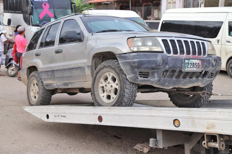 OPERATIVOS TRANSITO BAHIA (3)