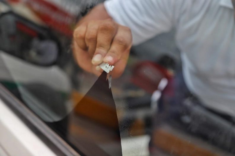 OPERATIVOS TRANSITO BAHIA (4)