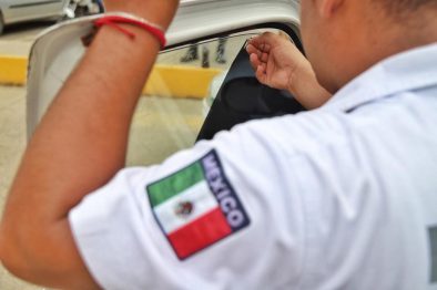 OPERATIVOS TRANSITO BAHIA (5)