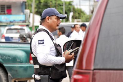 OPERATIVOS TRANSITO BAHIA (6)