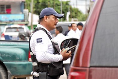 OPERATIVOS TRANSITO BAHIA (6)