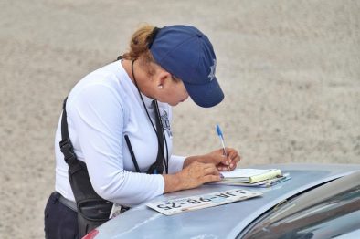 OPERATIVOS TRANSITO BAHIA (7)