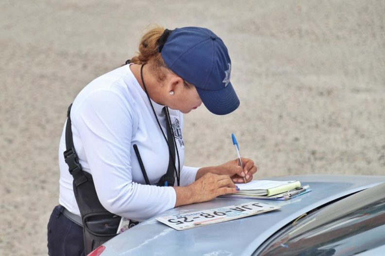 OPERATIVOS TRANSITO BAHIA (7)