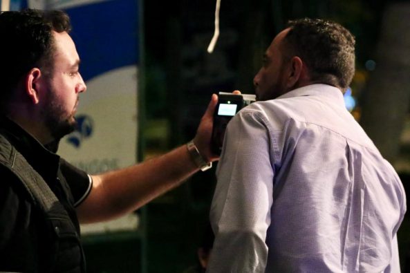 OPERATIVOS TRANSITO BAHIA (8)