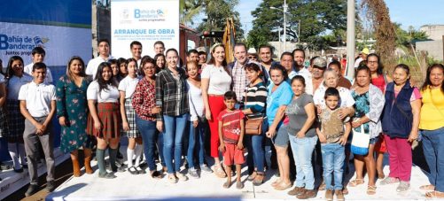 PORVENIR - PRINCIPALES (1)