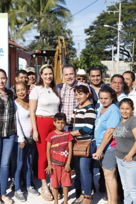 PORVENIR - PRINCIPALES (2)