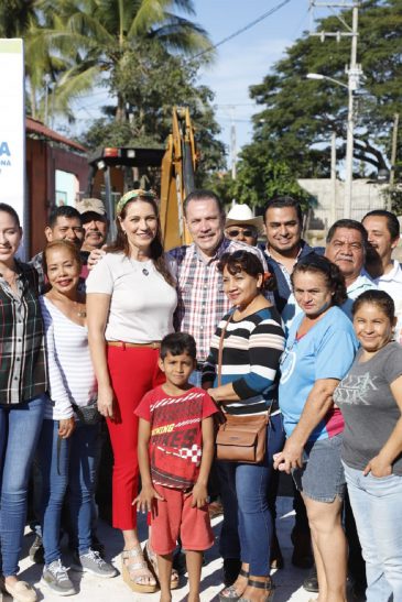 PORVENIR - PRINCIPALES (2)