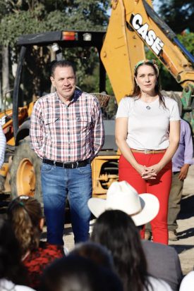 PORVENIR - PRINCIPALES (3)