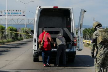 SEGURIDAD2227