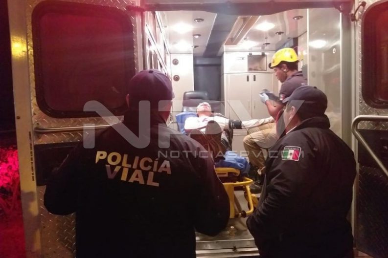 SEGURIDAD2228