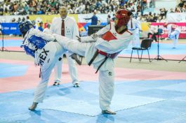 SEGURIDAD2229