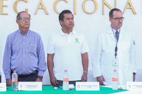 SEGURIDAD2229