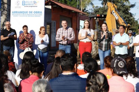 SEGURIDAD2229
