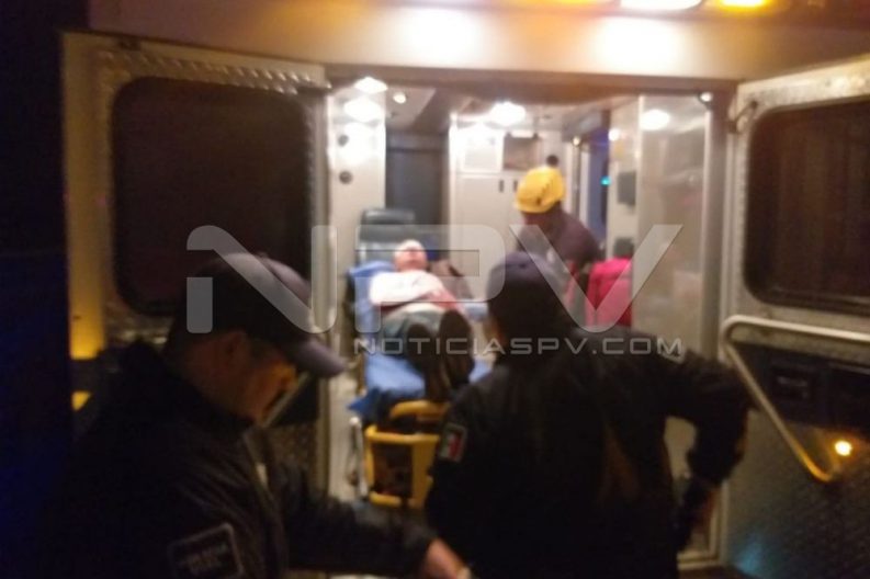 SEGURIDAD2229