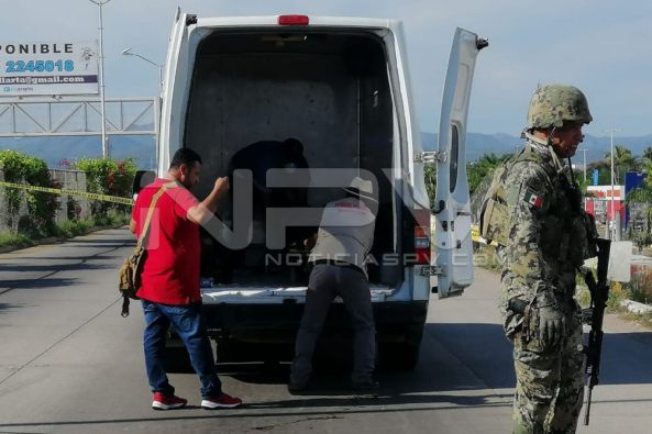 SEGURIDAD2230
