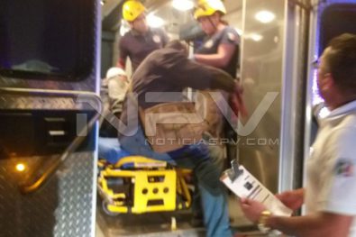 SEGURIDAD2230