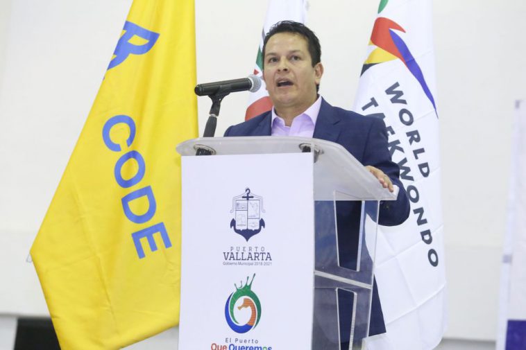 SEGURIDAD2234