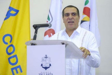 SEGURIDAD2237
