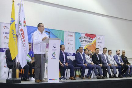 SEGURIDAD2238