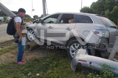 SEGURIDAD2238