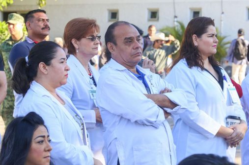 SEGURIDAD2239