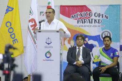 SEGURIDAD2239