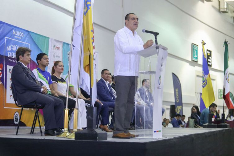 SEGURIDAD2240