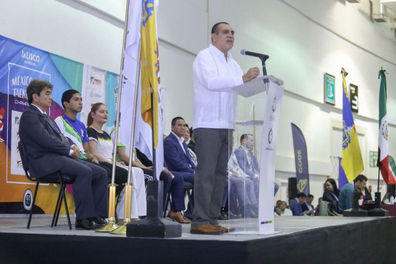 SEGURIDAD2240