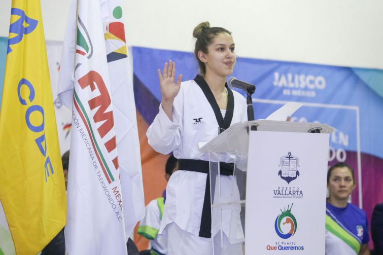 SEGURIDAD2241