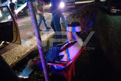 SEGURIDAD2242