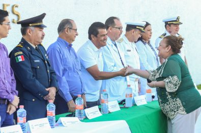 SEGURIDAD2246