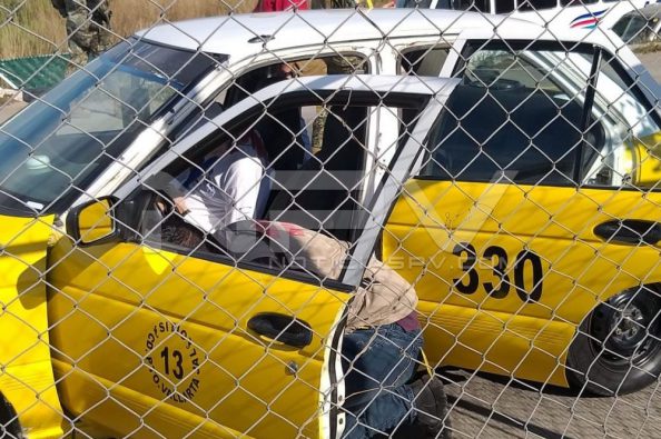 SEGURIDAD2247