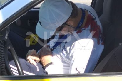 SEGURIDAD2251