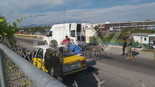 SEGURIDAD2259