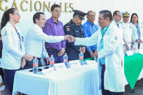 SEGURIDAD2259