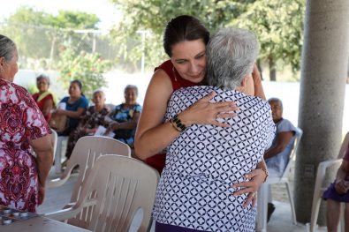SRA ANA BERUMEN TERCERA EDAD MEZCALES (2)