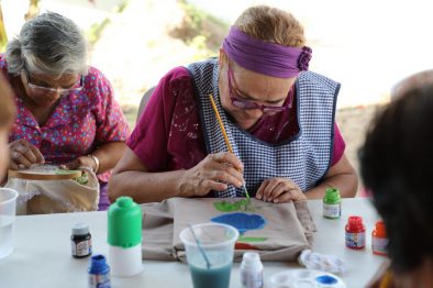 SRA ANA BERUMEN TERCERA EDAD MEZCALES (4)
