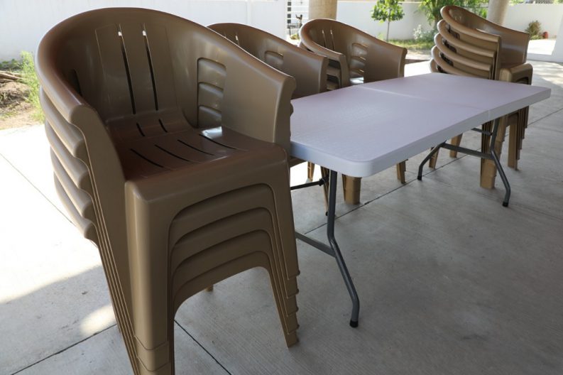 SRA ANA BERUMEN TERCERA EDAD MEZCALES (6)