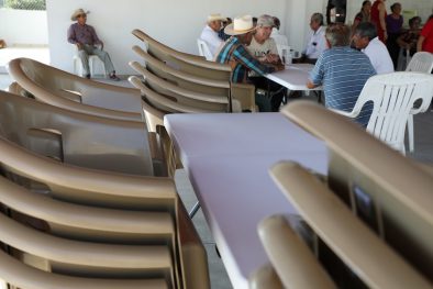 SRA ANA BERUMEN TERCERA EDAD MEZCALES (7)