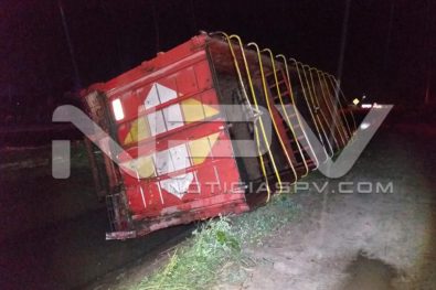 Seguridad Bahia de Banderas ·6500