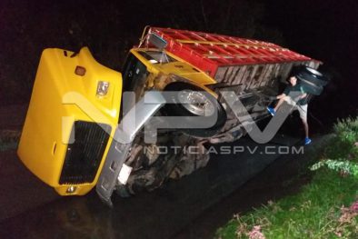 Seguridad Bahia de Banderas ·6506