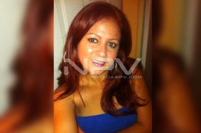 Seguridad Bahia de Banderas ·6675