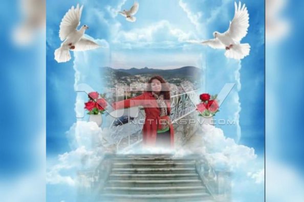 Seguridad Bahia de Banderas ·6679