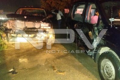 Seguridad Bahia de Banderas ·6833