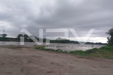 Seguridad Bahia de Banderas ·6890