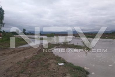 Seguridad Bahia de Banderas ·6892